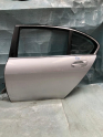 BMW E65 SOL ARKA KAPI ALKAN OTOMOTİV EURO CAR ORİJİNALÇIKMA