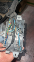 Oto Çıkma Parça / Peugeot / Boxer / Elektrik / Sigorta Kutusu / Çıkma Parça 