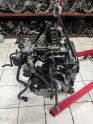 Oto Çıkma Parça / Opel / Insignia / Motor / Motor (komple) / Çıkma Parça 