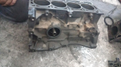 Oto Çıkma Parça / Renault / Megane / Motor / Blok / Çıkma Parça 