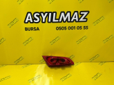 Oto Çıkma Parça / Alfa Romeo / 159 / Far & Stop / Bagaj Stop / Çıkma Parça 