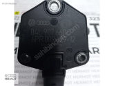 04L907660C YAĞ SEVİYE SENSÖRÜ AUDI SKODA VW (SIFIR ORJ)