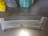 Oto Çıkma Parça / Peugeot / 407 / Koltuk & Döşeme / İç Trim / Çıkma Parça 