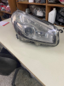 Oto Çıkma Parça / Nissan / Qashqai / Far & Stop / Sağ Ön Far / Çıkma Parça 