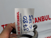 Oto Çıkma Parça / Mercedes / C Serisi / Alt Takım / Helezon Yayı / Çıkma Parça 
