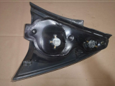 Oto Çıkma Parça / Daihatsu / YRV / Far & Stop / Sağ Arka Stop / Çıkma Parça 