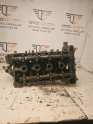 Oto Çıkma Parça / Opel / Signum / Motor / Silindir Kapağı / Çıkma Parça 