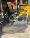 RENAULT 19 SOL ÖN KAPI EYUPCAN OTO'DA