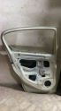 Oto Çıkma Parça / Opel / Corsa / Kaporta & Karoser / Sağ Arka Kapı / Çıkma Parça 