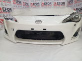 Oto Çıkma Parça / Toyota / GT86 / Kaporta & Karoser / Komple Ön / Çıkma Parça 