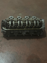 HONDA CİVİC 1999-2001 MODEL 1.6 ÇIKMA SİLİNDİR KAPAĞI