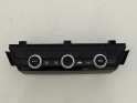 Oto Çıkma Parça / Honda / City / Klima / Kontrol Paneli / Çıkma Parça 
