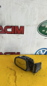 Oto Çıkma Parça / Ford / Focus / Ayna / Sol Dış Ayna / Çıkma Parça 