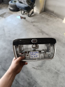 Oto Çıkma Parça / Fiat / Linea / Teyp / Teyp Çerçevesi / Çıkma Parça 