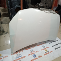 Oto Çıkma Parça / Volkswagen / Polo / Kaporta & Karoser / Kaput / Çıkma Parça 