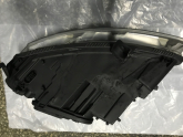 Oto Çıkma Parça / Audi / A6 / Far & Stop / Sol Ön Far / Çıkma Parça 