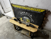 Oto Çıkma Parça / Fiat / Doblo / Direksiyon / Direksiyon Kutusu / Çıkma Parça 