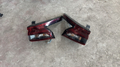 Nissan Qashqai - E-Power - Sağlı Sollu Stop
