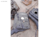 Oto Çıkma Parça / Renault / R 21 / Yakıt / Şamandırası / Çıkma Parça 