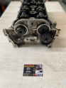 Oto Çıkma Parça / Mazda / 323 / Motor / Silindir Kapağı / Çıkma Parça 