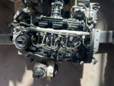Oto Çıkma Parça / Volkswagen / Passat / Motor / Motor (komple) / Çıkma Parça 