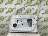 Oto Çıkma Parça / Volkswagen / Golf / Kaporta & Karoser / Sağ Ön Kapı / Çıkma Parça 