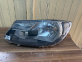 Oto Çıkma Parça / Volkswagen / Caddy / Fren / El Fren Teli / Çıkma Parça 