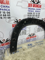 Oto Çıkma Parça / Citroen / C3 / Kaporta & Karoser / Dodik / Çıkma Parça 