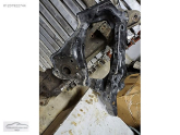 Oto Çıkma Parça / Opel / Corsa / Kaporta & Karoser / Ön Panel / Çıkma Parça 