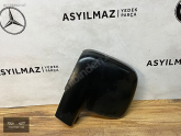 VOLKSWGEN T5 SOL AYNA KAPAĞI ORJİNAL OEM:7H1857528