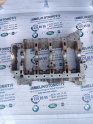 Oto Çıkma Parça / Bmw / 5 Serisi / Motor / Blok / Çıkma Parça 