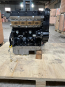 Oto Çıkma Parça / Chevrolet / Lacetti / Motor / Motor (komple) / Çıkma Parça 