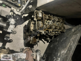 HYUNDAİ İ 20 1.2 G4LA MOTOR GÜÇMANLAR