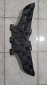8200665765 D / ORJİNAL DM / MODÜS ÖN TAMPON PANJUR DESTEK BRAKETİ