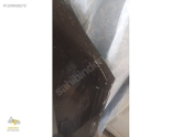 Oto Çıkma Parça / Skoda / Superb / Kaporta & Karoser / Kaput / Çıkma Parça 