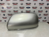 HYUNDAİ ELANTRA SOL AYNA KAPAĞI ORJİNAL 3004261