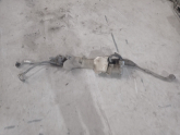 Oto Çıkma Parça / Peugeot / 3008 / Direksiyon / Direksiyon Kutusu / Çıkma Parça 
