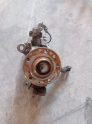 Oto Çıkma Parça / Volkswagen / Golf / Alt Takım / Aks / Çıkma Parça 