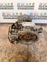 Oto Çıkma Parça / Skoda / Octavia / Şanzıman / Şanzıman Komple / Çıkma Parça 