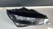 Oto Çıkma Parça / Skoda / Superb / Far & Stop / Sağ Ön Far / Çıkma Parça 