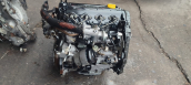 Oto Çıkma Parça / Opel / Astra / Motor / Motor (komple) / Çıkma Parça 