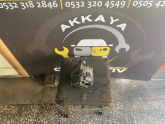 Oto Çıkma Parça / Dacia / Logan / Elektrik / Şarj Dinamosu / Çıkma Parça 
