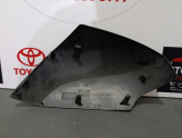 Oto Çıkma Parça / Renault / Fluence / Ayna / Ayna Kapağı / Çıkma Parça 