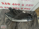 Oto Çıkma Parça / Volkswagen / Passat / Far & Stop / Sağ Ön Far / Çıkma Parça 