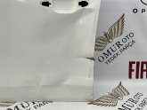 Oto Çıkma Parça / Peugeot / 301 / Kaporta & Karoser / Sol Ön Kapı / Çıkma Parça 