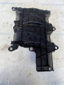 Oto Çıkma Parça / Mercedes / 320 / Motor / Karter / Çıkma Parça 