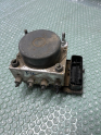 Fiat Fiorino Abs Beyini