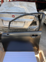 Honda jazz sol ön kapı 2002 2009