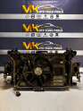 Oto Çıkma Parça / Volkswagen / Polo / Kaporta & Karoser / Ön Panel / Çıkma Parça 