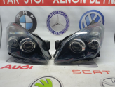 Oto Çıkma Parça / Opel / Astra / Far & Stop / Sağ Ön Far / Çıkma Parça 